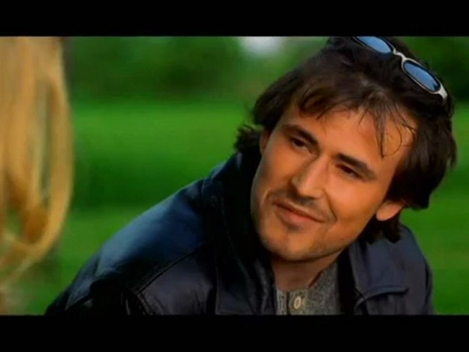 ANNA JANTAR - ZA WSZYSTKIE NOCE