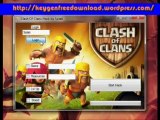 clash of clans hacks no jailbreak FREE DOWNLOAD 2013