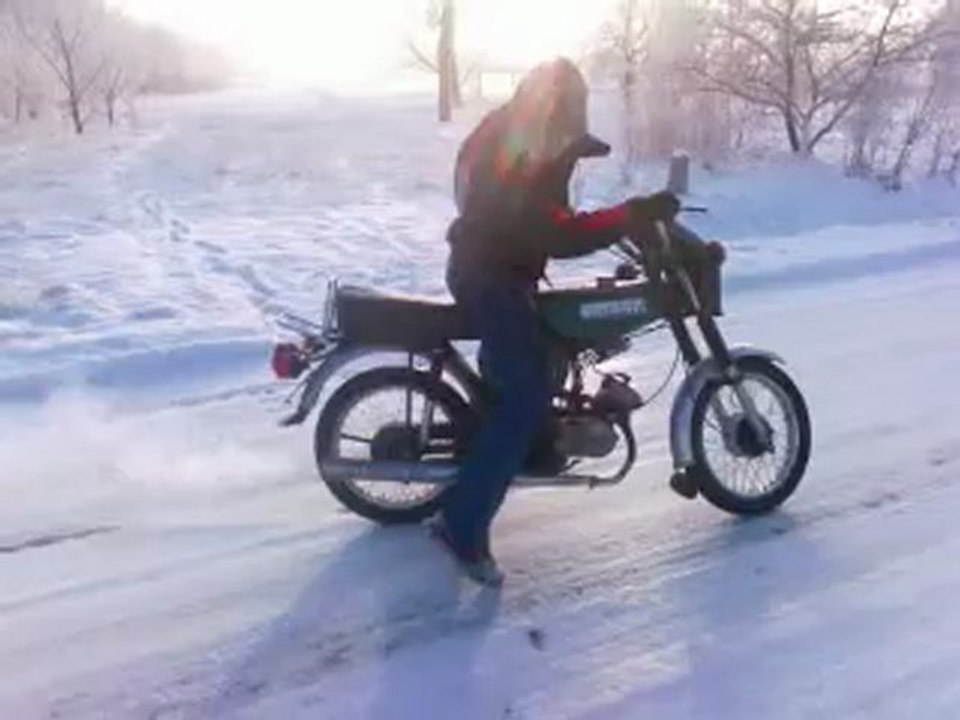 Simson