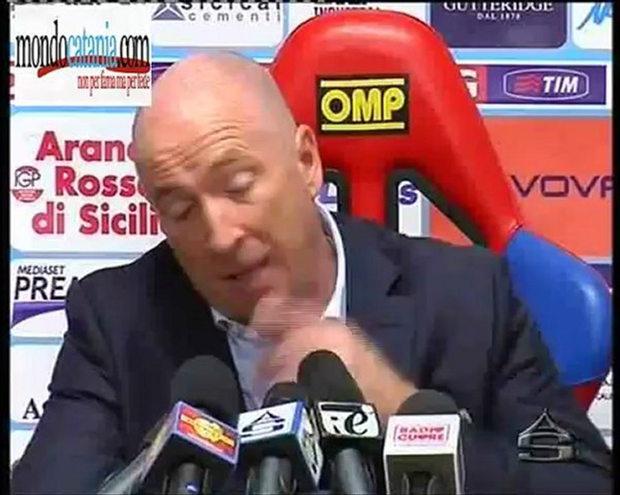 Scelte Obbligate per Maran ***8 dicembre 2012***