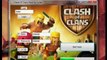 Clash of Clans Android Hack | Clash of Clans Android Cheats