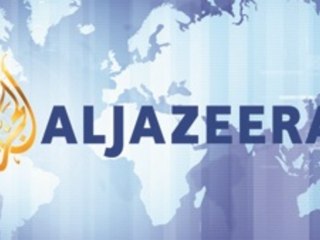 News Bulletin - 03:35 GMT update