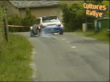 Best Of 2012 Cultures Rallye