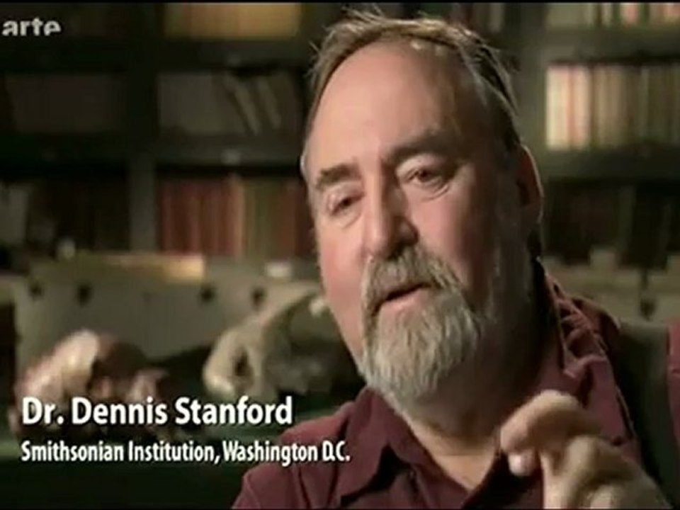 10.000 B.C_ Reise zu den Vorzeit-Indianern 4_8