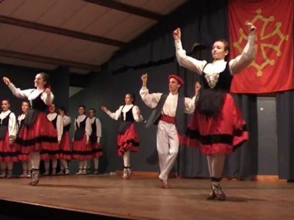 FANDANGO Vidéo Dailymotion