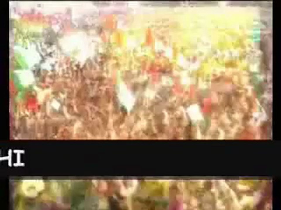 ALTAF REHNUMA