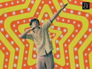 チャングンソク Ting CF  Jang Keunsuk  14