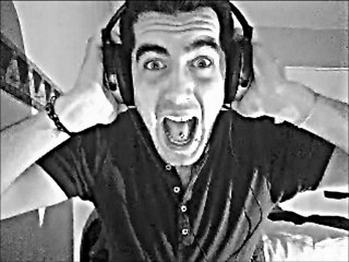 Deejay Miknot Electro Mix 2012