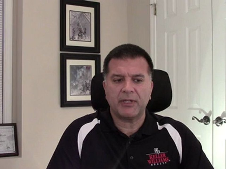 Hot Real Estate Info Gwinnett County Georgia Buford Dacula Duluth Atlanta House Investing