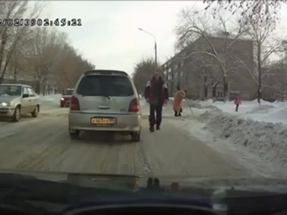 a_small_gesture_that_means_a_lot_russian_gentleman_style