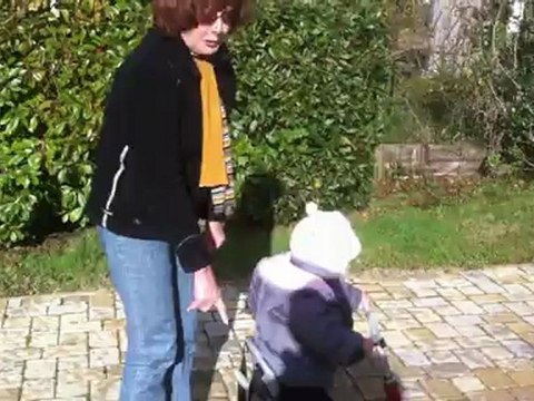 manon flora jouent 2