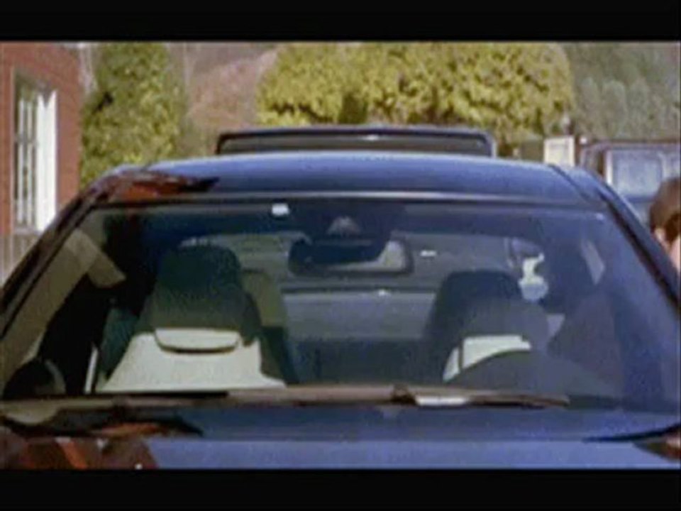 Rif music ♫♫ ▌►boussetta_aya7a_ayema..♫..♫...♫...♫.