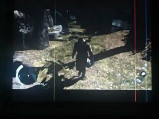 test de assassin creed 3 partie 2