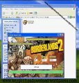 borderlands 2 cheats hack money, level , skill points