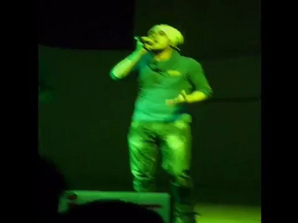 Arsız Bela Adıyaman Konseri Güller Acsın Mezarında