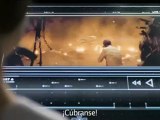 Première bande-annonce pour Oblivion de Joseph Kosinski