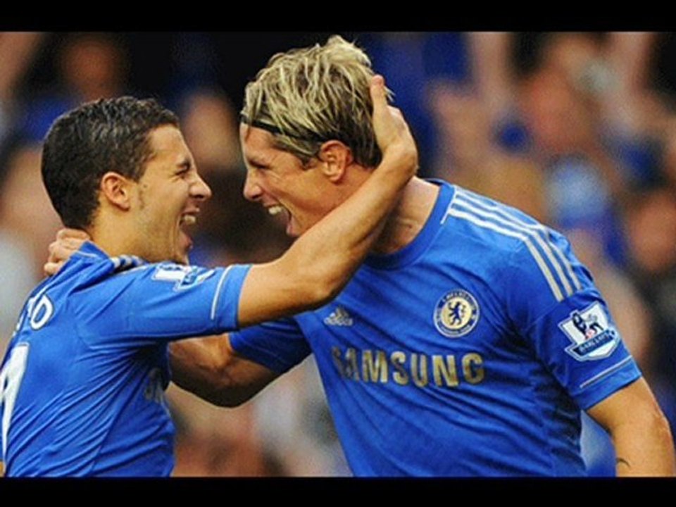 Middlesbrough vs Chelsea Live Stream Online 27/02/2013