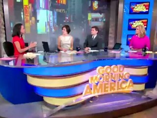 Det kan være farligt at være tryllekunstner