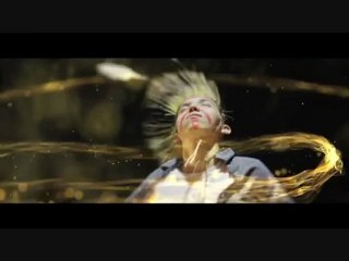 I just like Skrillex - Dieko