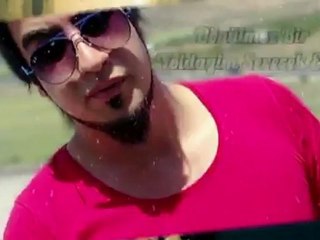 Arsız BeLa - Dayan KaLbim {2012}