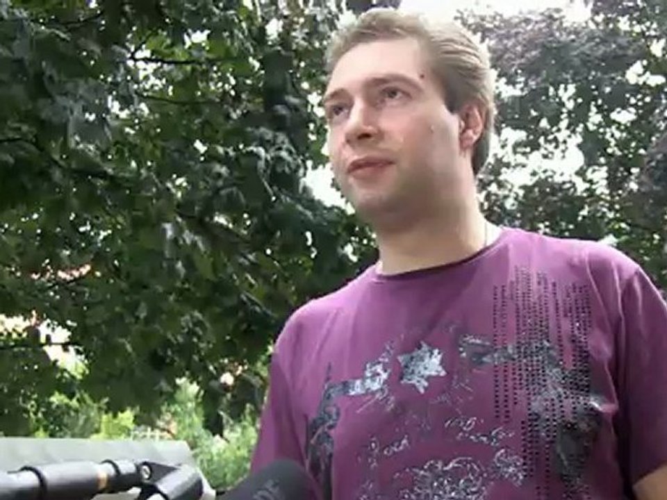 Models-Week ist eine Adresse der Lorraine Media GmbH