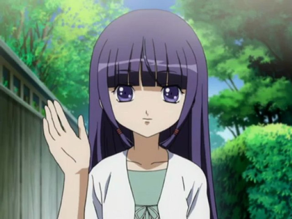 utakata111