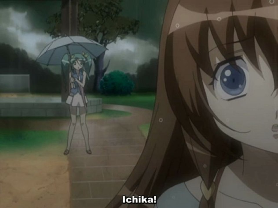 utakata101