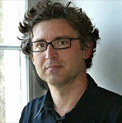 Michel Onfray sur le "Capitalisme Libertaire"