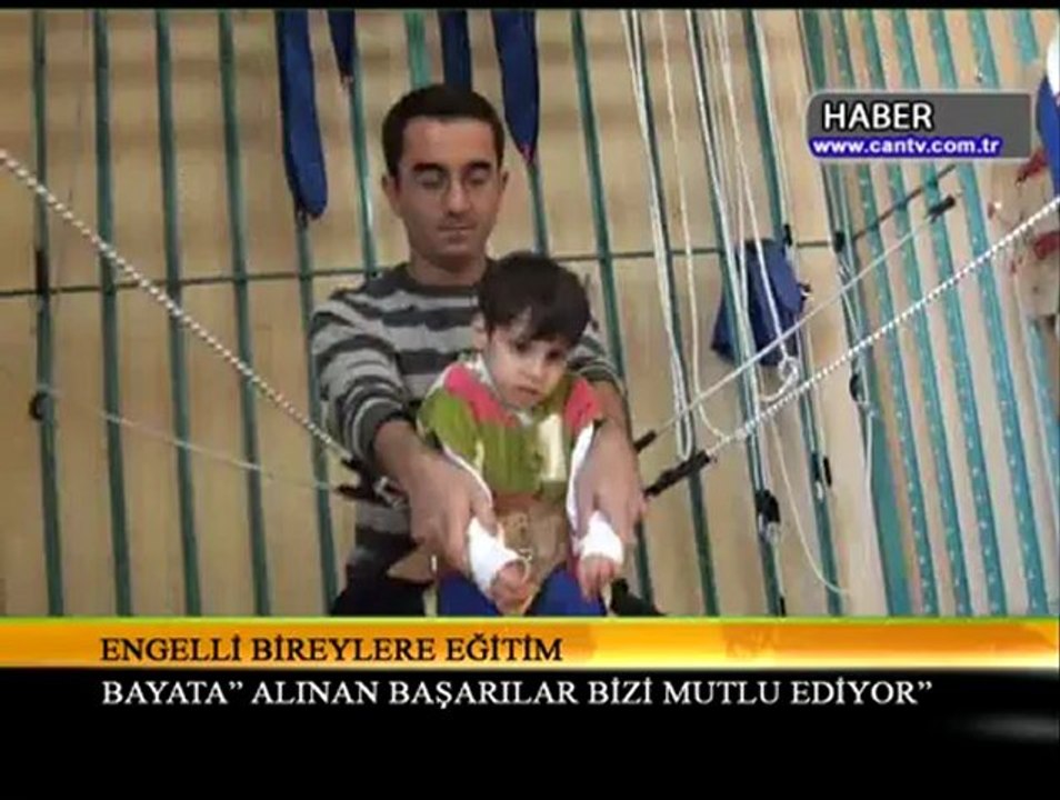 08.12.2012 HABERLER