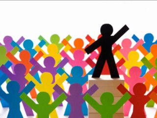 Démocratie et Habermas: autour de Habermas (I)