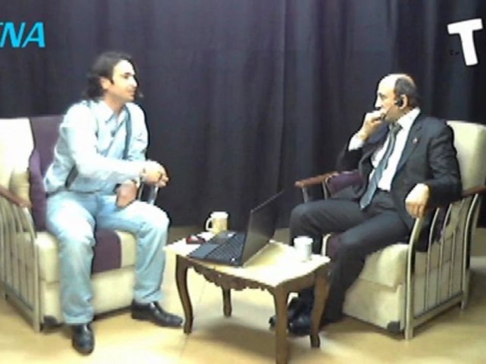 TV PC    Baycan mr.can