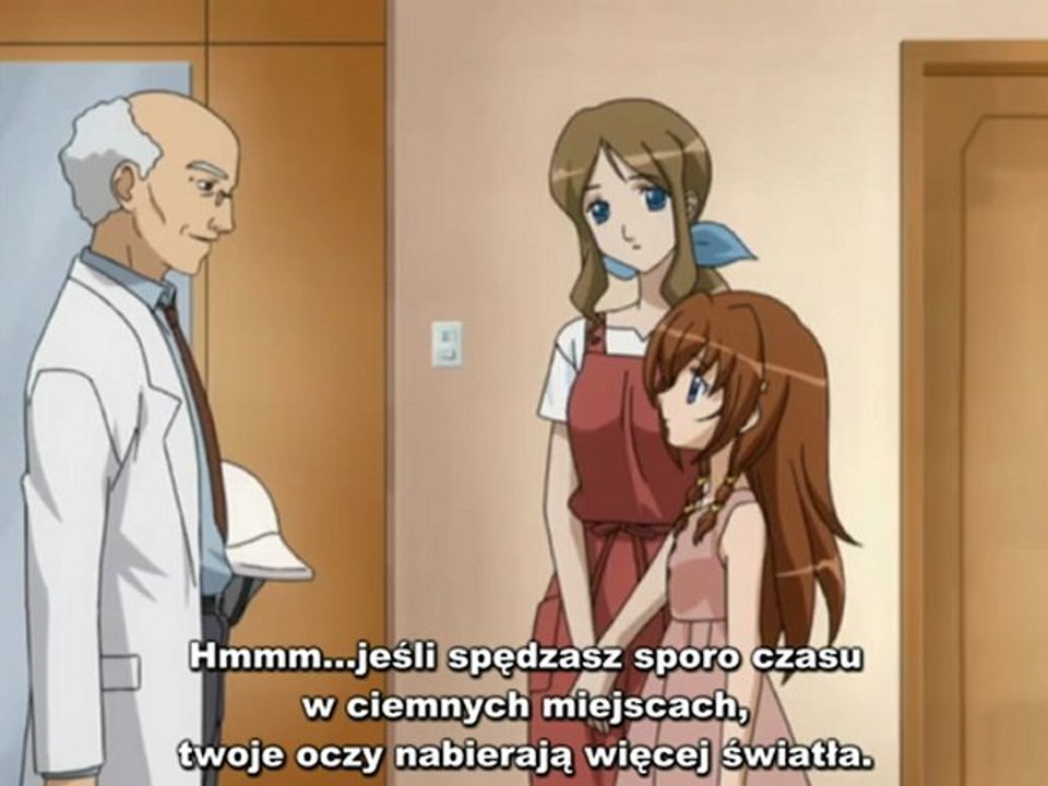 utakata71