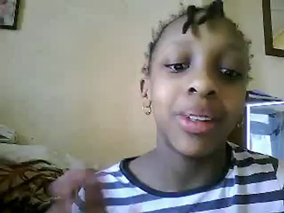 webcam_1354978349457