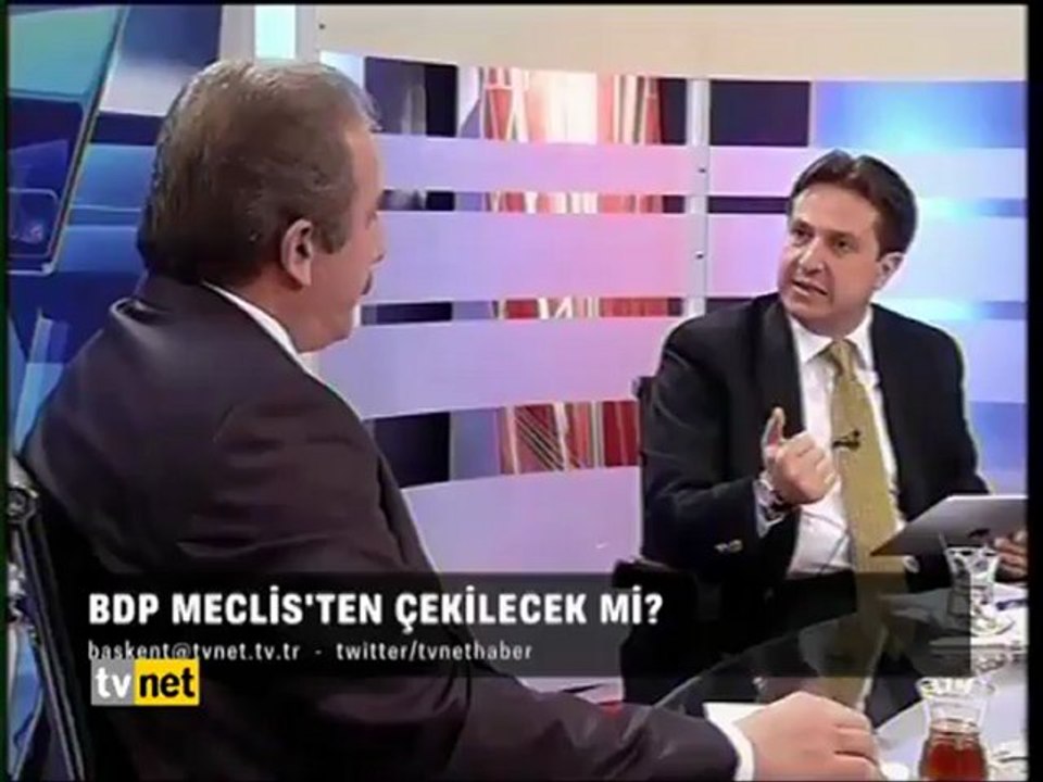 Başkent 4.12.2012