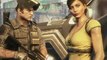Army of TWO Le cartel - Trailer des Impitoyables cartels