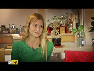 İkiz Aynası 2.12.2012