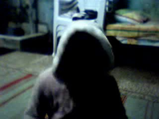 Eisha Tur Razia: A Brief Overview