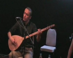 bu senede bu aylarda.. Edip Bülbül