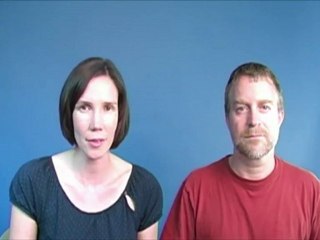 LtP TF - week1 - 1 - Welcome to LTP (035)