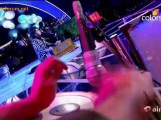 Sur Kshetra 8th December 2012 Video Watch Online pt4