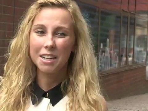 Modelsweek ist das Forum der Lorraine Media GmbH