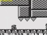 [GA] Super Mario Land 2: Six Golden Coins (Gameboy) [HD] Part 6