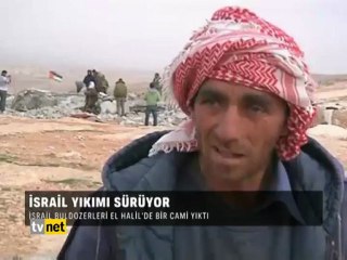 Orta Kusak 6.12.2012