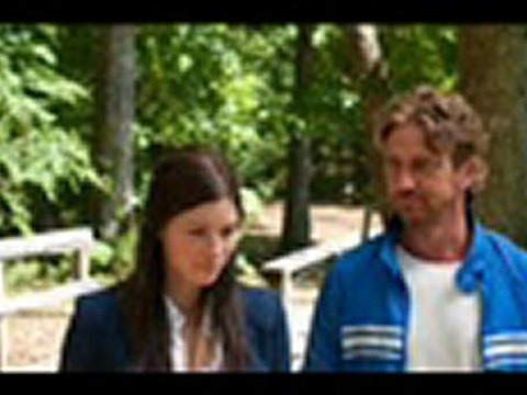 Watch Playing for Keeps Online Full Movie Streaming hdmoviesvision.com