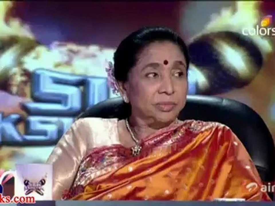 Sur Kshetra 8 Dec2012-pt5