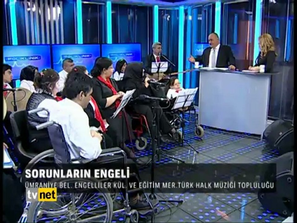 Poliklinik 4.12.2012