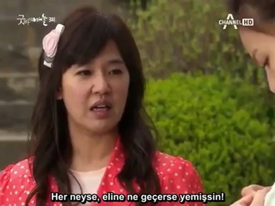 GW03.yeppudaa-001