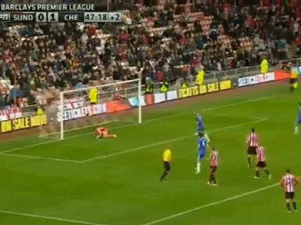 Torres 2