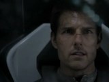 ’Oblivion’ - Téaser-tráiler en español