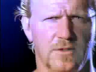 TNA_ Victory Road 2004 Opening Video